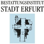 (c) Bestattungsinstitut-stadt-erfurt.de