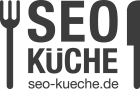SEO-Küche Internet Marketing GmbH & Co. KG – Professionelles Onlinemarketing
